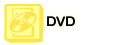 ＤＶＤ